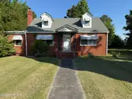 31111 Us 264, Belhaven, NC 27810 — 3-bedroom home, Belhaven, NC, photo 1 of 9: Main View