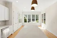 614 Tanbridge Road, Wilmington, NC 28405 — 4-bedroom home in Tanbridge Park, Wilmington, NC, photo 12 of 44: 614_Tanbridge_Rd_014