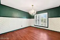 1053 Colleton Way, Trent Woods, NC 28562 — 3-bedroom home in Bellefern, Trent Woods, NC, photo 18 of 51: 18-web-or-mls-0C0A2676