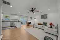 105 Kenan Loop, Jacksonville, NC 28546 — 2-bedroom townhome in Tuscany Villas, Jacksonville, NC, photo 2 of 41: 31-web-or-mls-_RAD9281