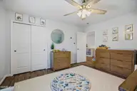 5148 Fortuna Drive, Leland, NC 28451 — 4-bedroom home in Adair Park, Leland, NC, photo 22 of 39: 32-IMG_5719