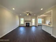 1665 S Old Carriage Road, Rocky Mount, NC 27804 — 3-bedroom home in Carriage Woods, Rocky Mount, NC, photo 14 of 60: a6561b5e-fc5f-43cc-bda0-1db1c8f43ea8