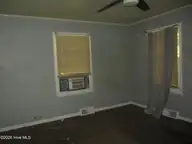 700 Jones Avenue, Kinston, NC 28501 — 3-bedroom home, Kinston, NC, photo 7 of 20: IMG_1400