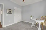 3612 Excelsior Lane, Castle Hayne, NC 28429 — 4-bedroom waterfront home in River Bluffs, Castle Hayne, NC, photo 18 of 71