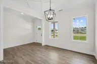 1859 S Big Woods Road, Spring Hope, NC 27882 — 3-bedroom home in Spring Field, Spring Hope, NC, photo 17 of 35: 23-1859 S Big Woods Rd-23