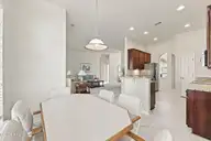 702 Pipit Place NW, Calabash, NC 28467 — 3-bedroom home in Meadowlands, Calabash, NC, photo 22 of 67: 29_des_5271
