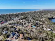 L-22 22 Womble Street, Oak Island, NC 28465 — lot, Oak Island, NC, photo 18 of 30: L-22WombleSt - 14 (1)