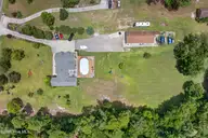 1520 River Road SE, Winnabow, NC 28479 — 4-bedroom waterfront home, Winnabow, NC, photo 4 of 70