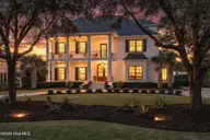 1621 S Moorings Drive, Wilmington, NC 28405 — 5-bedroom home in Landfall, Wilmington, NC, photo 1 of 76: 001_1621_south_moorings_drive-1_807