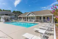 4420 Jay Bird Circle Unit 102, Wilmington, NC 28412 — 2-bedroom condo in The Gardens, Wilmington, NC, photo 3 of 27