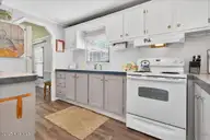 1546 Gate 3 SW, Ocean Isle Beach, NC 28469 — 2-bedroom manufactured home in Seaside North, Ocean Isle Beach, NC, photo 20 of 46: 26-https---www