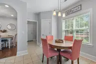 157 Bellwood Circle, Sunset Beach, NC 28468 — 4-bedroom home in Cobblestone Village, Sunset Beach, NC, photo 9 of 49
