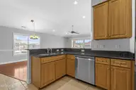 8855 Radcliff Drive NW Unit 20c, Calabash, NC 28467 — 3-bedroom waterfront condo in Brunswick Plantation, Calabash, NC, photo 14 of 65: 8855 radcliff dr nw unit 20c - 26