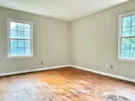 2831 Easy Street, Newport, NC 28570 — 3-bedroom home in Village Heights, Newport, NC, photo 23 of 47