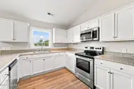 217 Cherry Blossom Drive, Richlands, NC 28574 — 3-bedroom home in Cherry Grove, Richlands, NC, photo 10 of 54