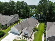 867 Corn Planters Circle, Calabash, NC 28467 — 3-bedroom home in The Farm, Calabash, NC, photo 2 of 43: 867 Corn Planters