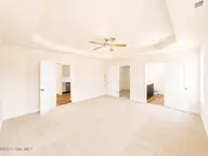 159 Hummingbird Grove Lane, Princeton, NC 27569 — 3-bedroom home in Graham's Place, Princeton, NC, photo 13 of 20