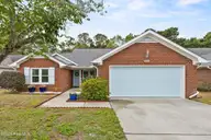 412 Chattooga Place Drive, Wilmington, NC 28412 — 3-bedroom home in Beau Rivage, Wilmington, NC, photo 1 of 53