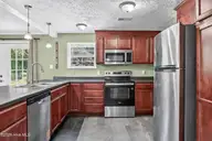 102 Seabird Lane, Sneads Ferry, NC 28460 — 3-bedroom manufactured home, Sneads Ferry, NC, photo 14 of 39