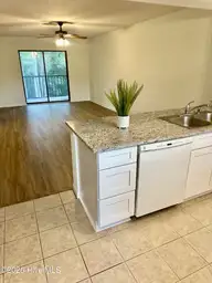 4451 Holly Tree Road, Wilmington, NC 28412 — 2-bedroom condo in Holly Tree, Wilmington, NC, photo 7 of 21