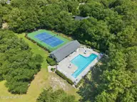 202 Shoreline Drive, Cedar Point, NC 28584 — 3-bedroom home in Crystal Shores, Cedar Point, NC, photo 19 of 55: 19-web-or-mls-DJI_20260903130001_0164_D