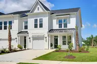 6775 Fellowship Drive, Leland, NC 28451 — 4-bedroom townhome in Grand Park, Leland, NC, photo 5 of 51