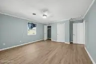 1800 Haskett Road, Kinston, NC 28501 — 4-bedroom home in Pine Forest Estate, Kinston, NC, photo 22 of 33: Photo Sep 22 2026, 10 23 38 AM (15)