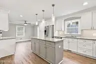 120 Windemere Road, Wilmington, NC 28405 — 4-bedroom home in Windemere, Wilmington, NC, photo 22 of 67