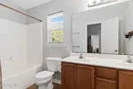 115 Hac Street, Jacksonville, NC 28540 — 3-bedroom home in Bishop Ridge, Jacksonville, NC, photo 21 of 39: 24-web-or-mls-cammediallc.com-33
