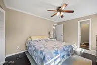 107 Estate Drive, Jacksonville, NC 28540 — 4-bedroom home in Brook Valley, Jacksonville, NC, photo 18 of 41: 15-web-or-mls-107 Estate Dr 31