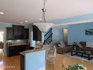 173 Buck Branch Drive, Warsaw, NC 28398 — 3-bedroom home, Warsaw, NC, photo 18 of 43
