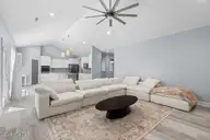 402 King Richard Court, Jacksonville, NC 28546 — 4-bedroom home in Palmetto Park, Jacksonville, NC, photo 20 of 50: king-20