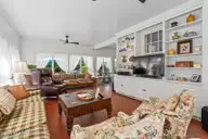 1425 Lafayette Avenue, Rocky Mount, NC 27803 — 4-bedroom home in West Haven, Rocky Mount, NC, photo 10 of 40: 014-1425LafayetteAvenue-RockyMount-NC-27