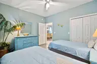 864 Great Egret Circle SW # 1, Sunset Beach, NC 28468 — 2-bedroom waterfront condo in Sandpiper Bay, Sunset Beach, NC, photo 24 of 61