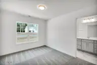 307 Riva Ridge, Burgaw, NC 28425 — 3-bedroom home in Pike Landing, Burgaw, NC, photo 17 of 20