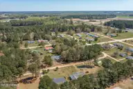 1620 Blacksmith Circle, Kinston, NC 28504 — lot in Colonial Colony, Kinston, NC, photo 3 of 8