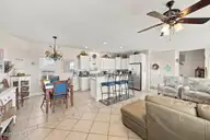 134 Ocean Boulevard E, Holden Beach, NC 28462 — 4-bedroom waterfront home in Holden Beach, Holden Beach, NC, photo 15 of 48: 31-web-or-mls-IMG_6823-Edited