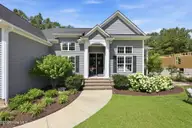 122 Friburg Road, New Bern, NC 28562 — 4-bedroom home in Taberna, New Bern, NC, photo 5 of 55: 3-web-or-mls-0C0A2360