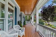 136 Southern Magnolia Lane, Wallace, NC 28466 — 3-bedroom home in River Landing, Wallace, NC, photo 5 of 44: 18-DSC03337