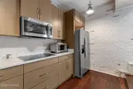 21 N Front Street Unit 3b4, Wilmington, NC 28401 — 1-bedroom condo in Downtown, Wilmington, NC, photo 21 of 42: FrontN21-3B4-5kitLFL33A2297