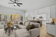 2622 Bensalem Church Road, Eagle Springs, NC 27242 — 3-bedroom home in Eagle Springs, Eagle Springs, NC, photo 5 of 57: 15-web-or-mls-6S5A3716
