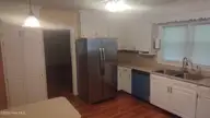 1050 Springfield Road, Rocky Mount, NC 27801 — 3-bedroom home, Rocky Mount, NC, photo 17 of 26: WIN_20260722_08_38_20_Pro