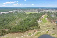 0 Harris Trail SW, Ocean Isle Beach, NC 28469 — lot, Ocean Isle Beach, NC, photo 4 of 16: 0HarrisTrail - 3