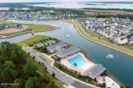 5750 Moonshell Loop, Wilmington, NC 28412 — 3-bedroom home in Riverlights, Wilmington, NC, photo 10 of 13
