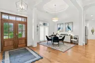 517 Moss Tree Drive, Wilmington, NC 28405 — 3-bedroom home in Landfall, Wilmington, NC, photo 6 of 75