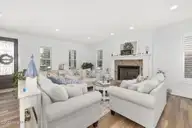 2108 Hidden Harbor Drive, New Bern, NC 28562 — 4-bedroom home in Hidden Harbor, New Bern, NC, photo 5 of 51: 2108 Hidden Harbor