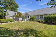 711 N Green Tee Road, Hampstead, NC 28443 — 4-bedroom waterfront home in Olde Point, Hampstead, NC, photo 2 of 21
