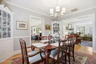 1306 Summit Avenue, Washington, NC 27889 — 3-bedroom home, Washington, NC, photo 21 of 39: 45-web-or-mls-IMG_0074