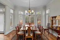 21 Cherry Hill Place, Pinehurst, NC 28374 — 5-bedroom home in Forest Creek, Pinehurst, NC, photo 19 of 62: 44-web-or-mls-707A8447