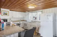 500 Carolina Beach Avenue N, Carolina Beach, NC 28428 — 8-bedroom waterfront home, Carolina Beach, NC, photo 7 of 25
